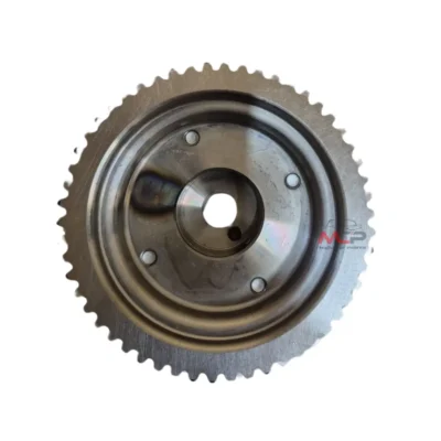 دنده ورودی Haima S7 CVT