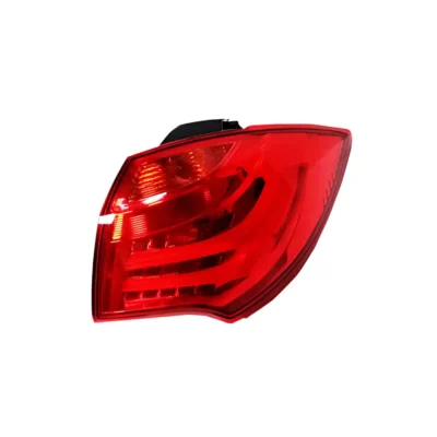 چراغ عقب گلگیر Haima S7