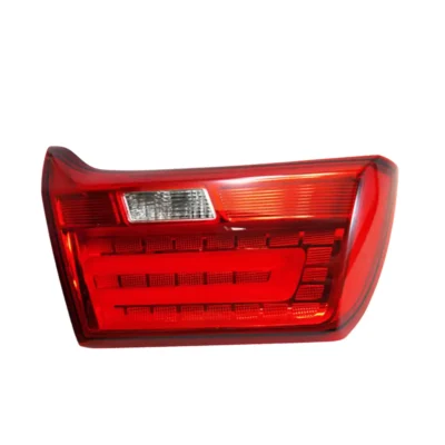 چراغ عقب صندوق Haima S7