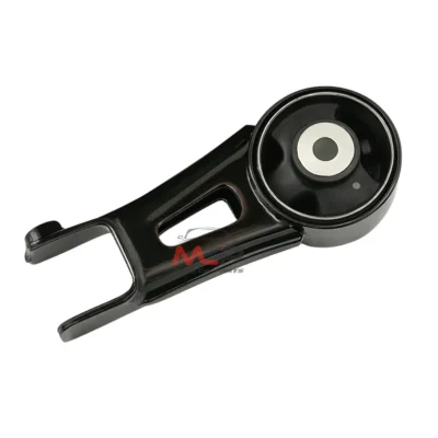 دسته موتور عقب Haima S5