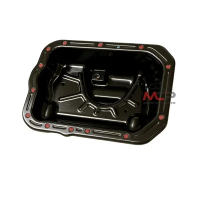 کارتل روغن موتور Haima S7